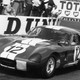 Image for article titled When Carroll Shelby And Ford Gave Up On The Car Ken Miles Believed In